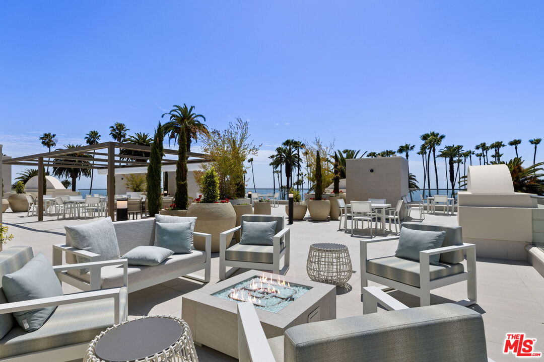 701 Ocean Ave Unit: 309