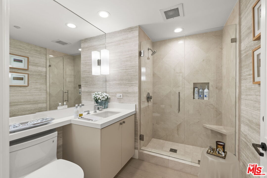 701 Ocean Ave Unit: 309