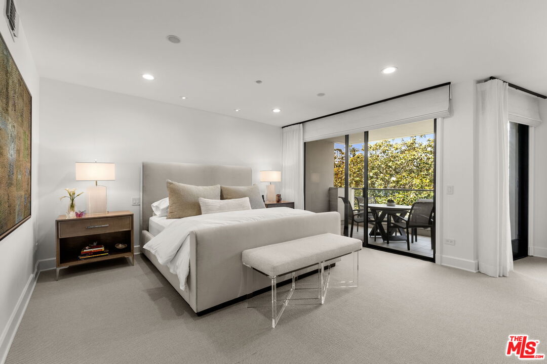 701 Ocean Ave Unit: 309