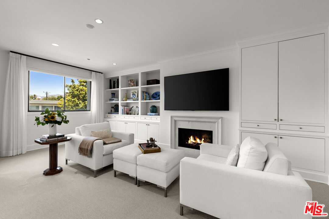 701 Ocean Ave Unit: 309