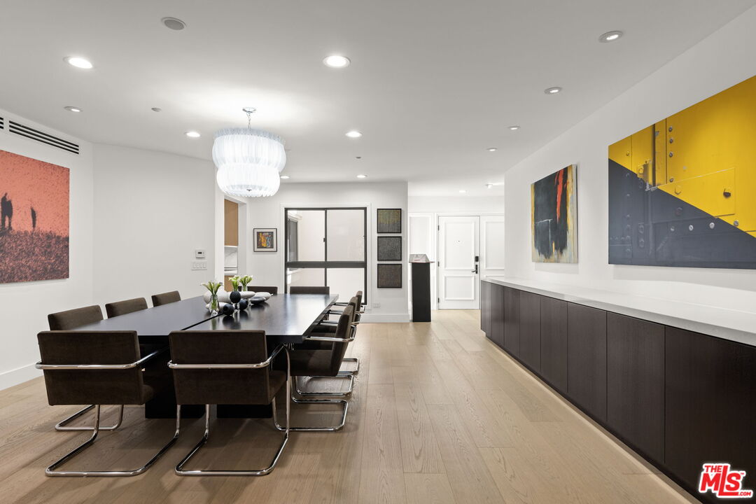 701 Ocean Ave Unit: 309