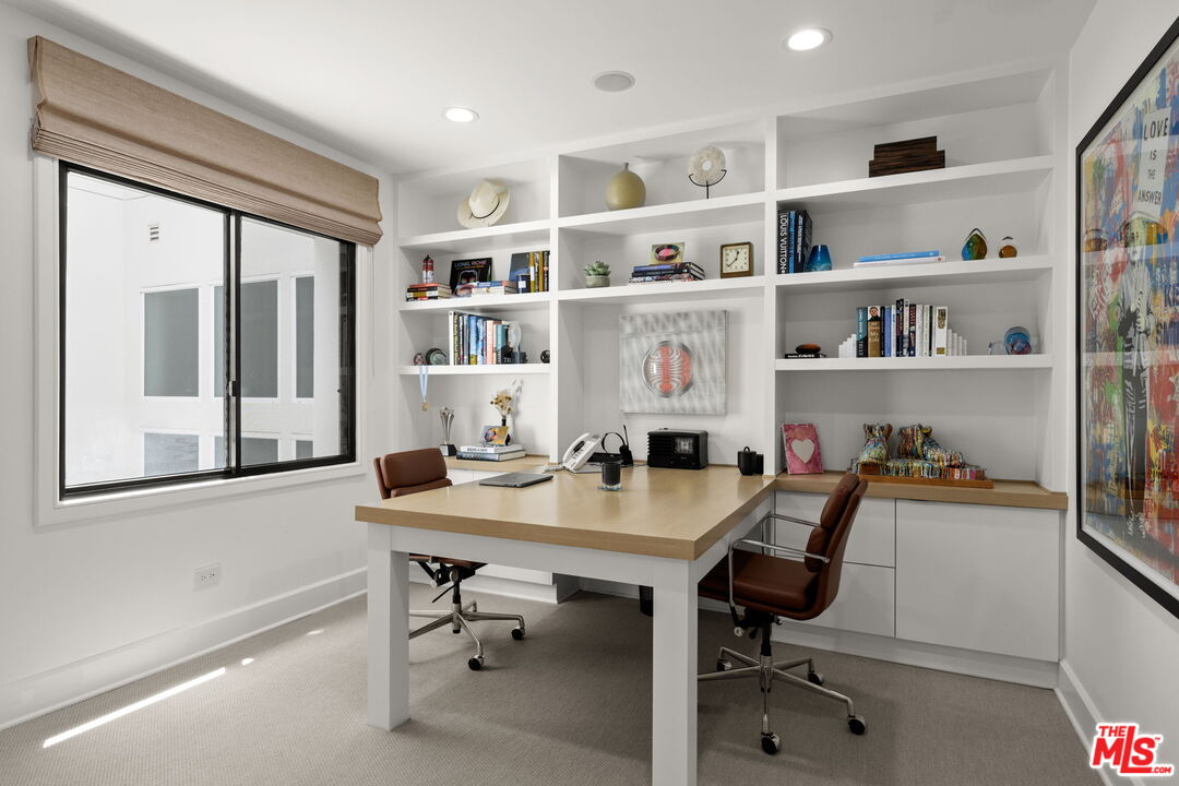 701 Ocean Ave Unit: 309