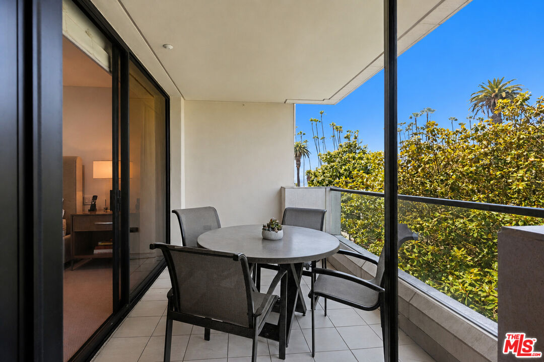 701 Ocean Ave Unit: 309