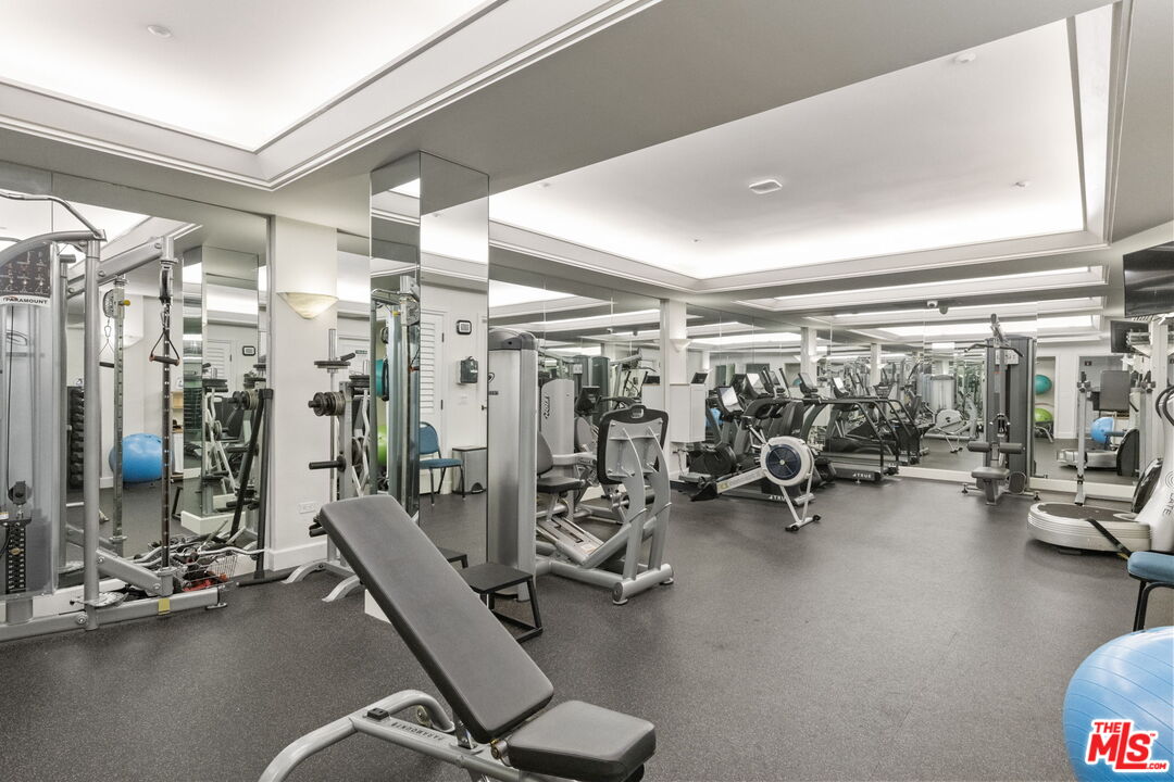 701 Ocean Ave Unit: 309