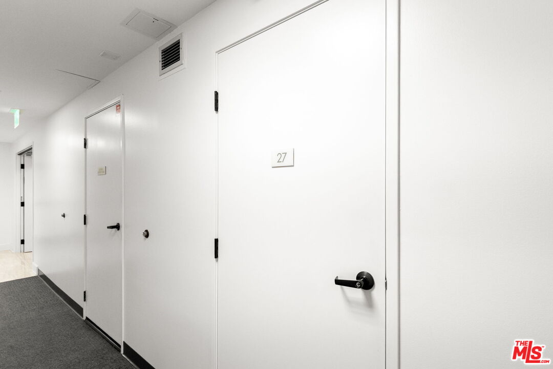 701 Ocean Ave Unit: 309