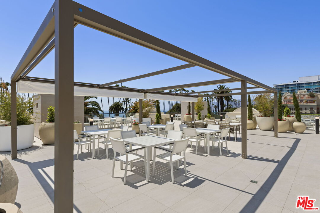701 Ocean Ave Unit: 309