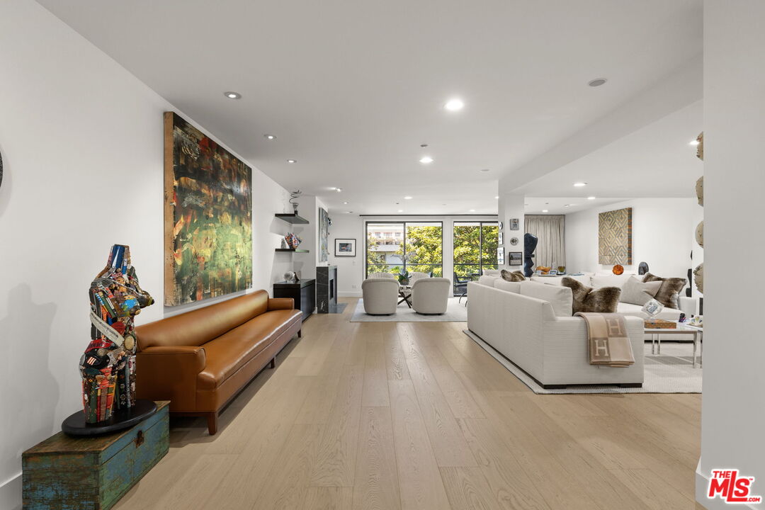 701 Ocean Ave Unit: 309