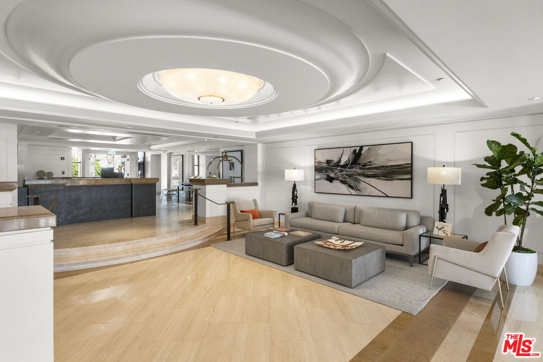 701 Ocean Ave Unit: 309