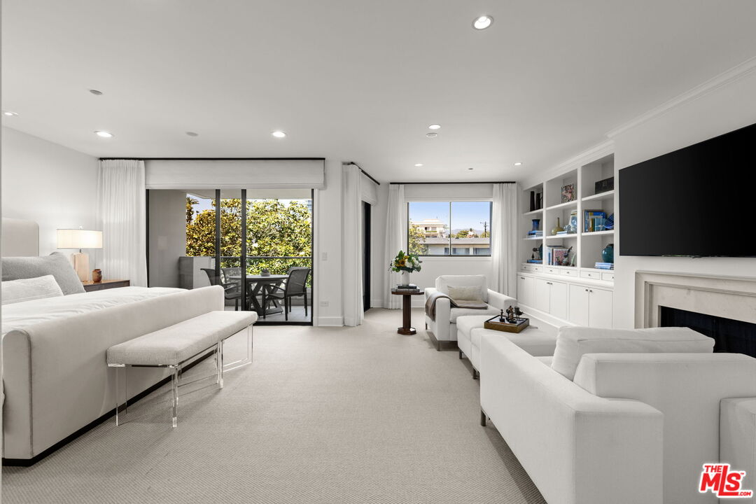 701 Ocean Ave Unit: 309