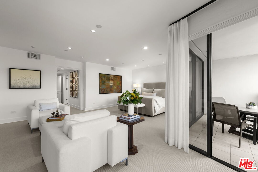 701 Ocean Ave Unit: 309