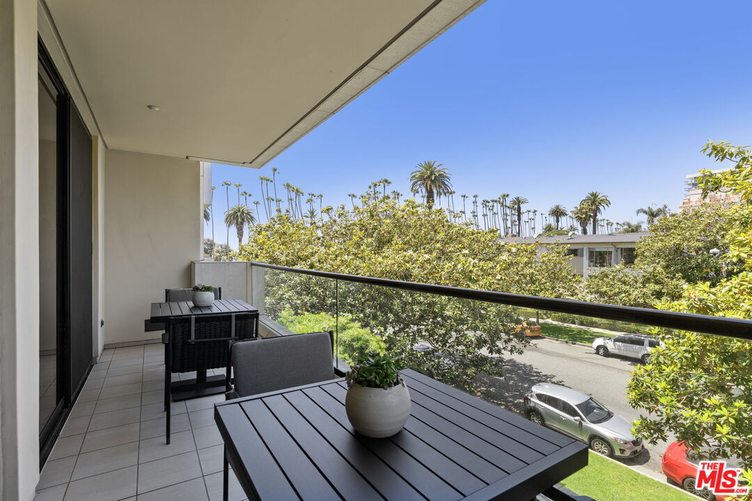 701 Ocean Ave Unit: 309