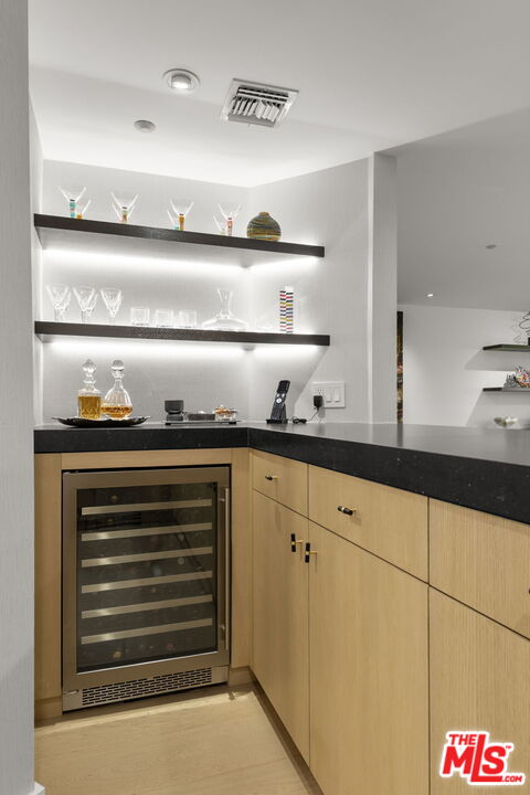 701 Ocean Ave Unit: 309
