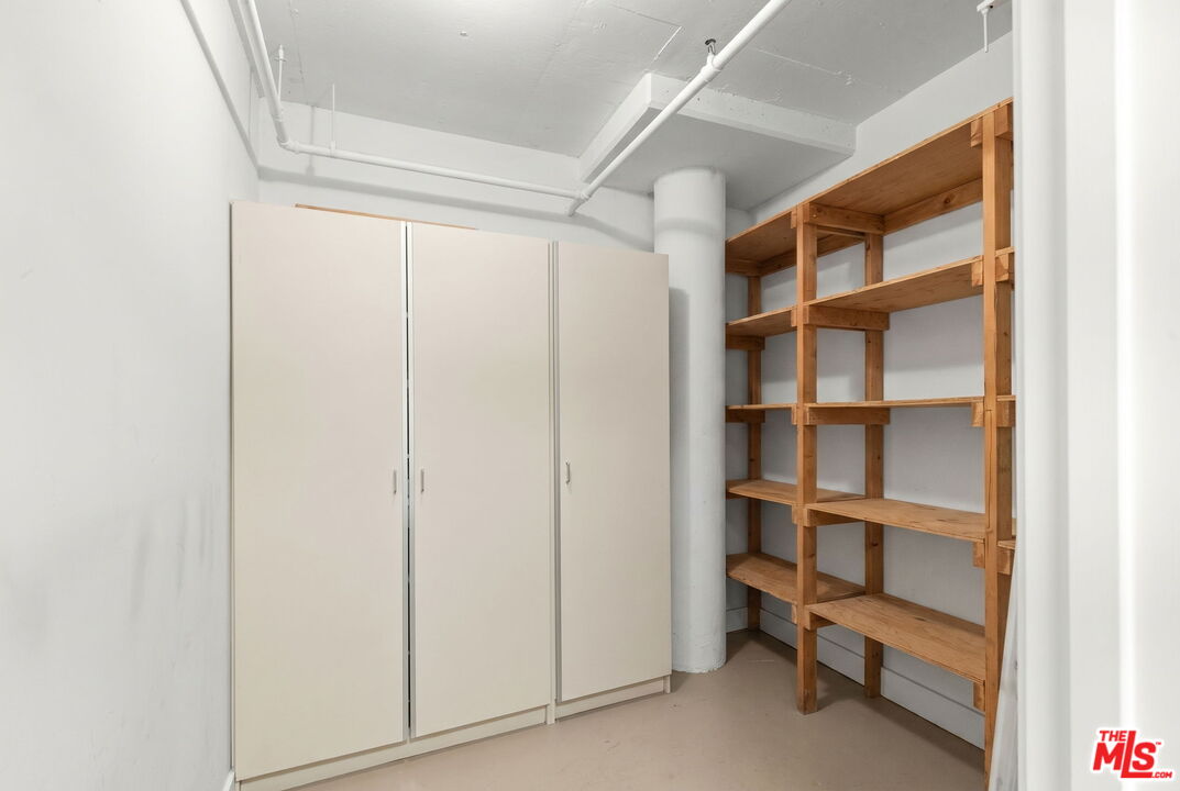 701 Ocean Ave Unit: 309