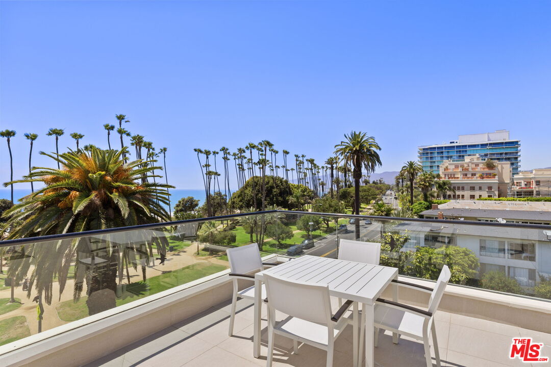 701 Ocean Ave Unit: 309