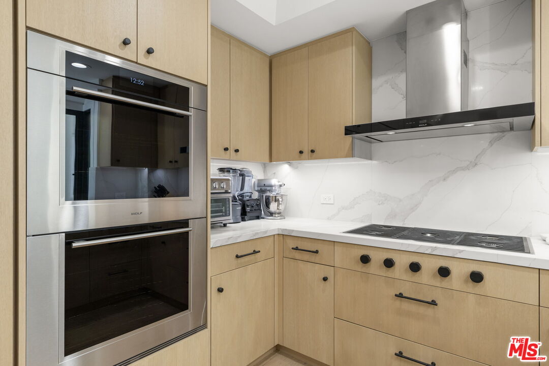701 Ocean Ave Unit: 309