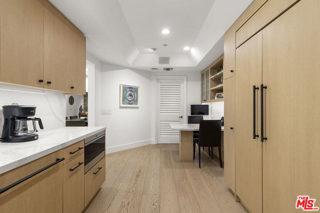 701 Ocean Ave Unit: 309