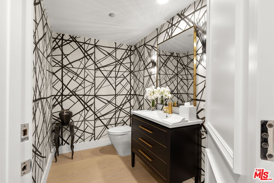 701 Ocean Ave Unit: 309