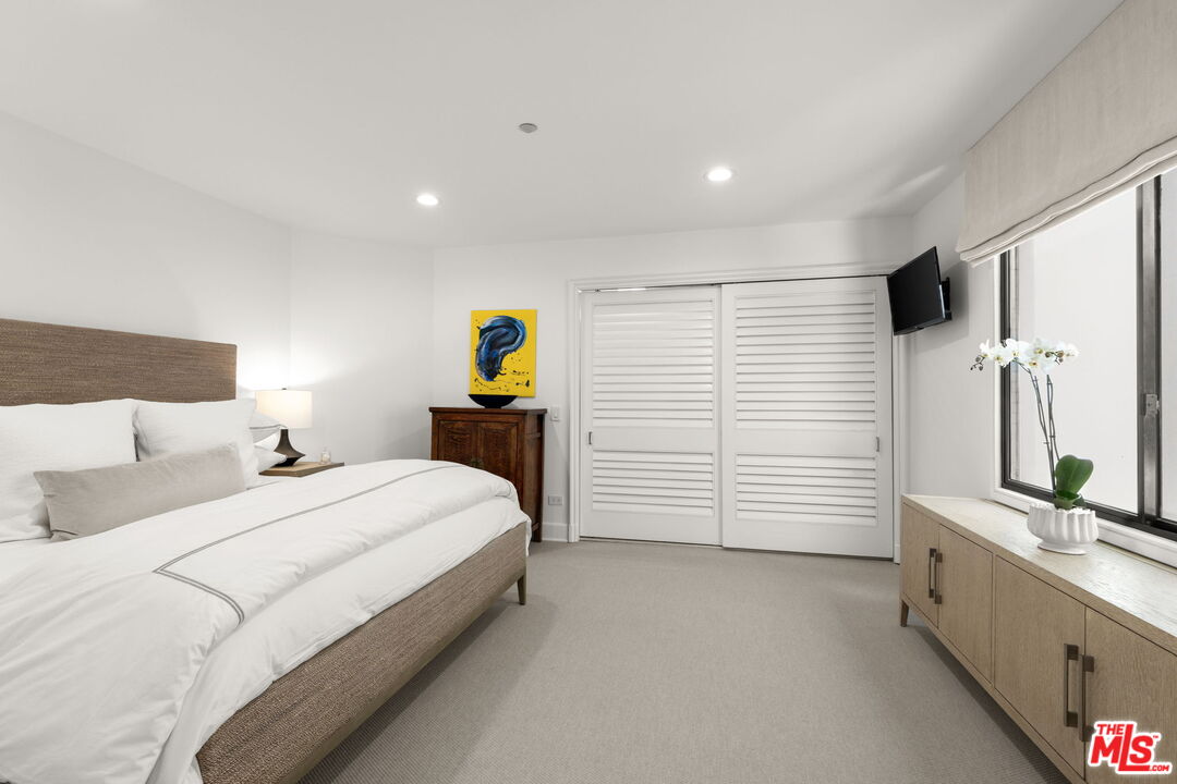701 Ocean Ave Unit: 309