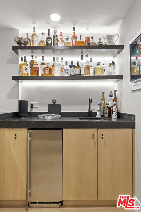 701 Ocean Ave Unit: 309
