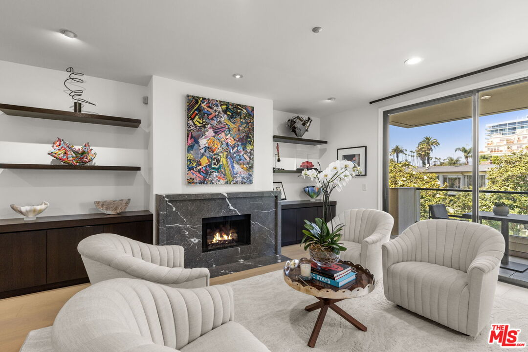 701 Ocean Ave Unit: 309