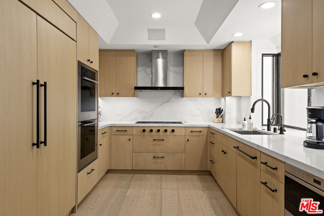 701 Ocean Ave Unit: 309