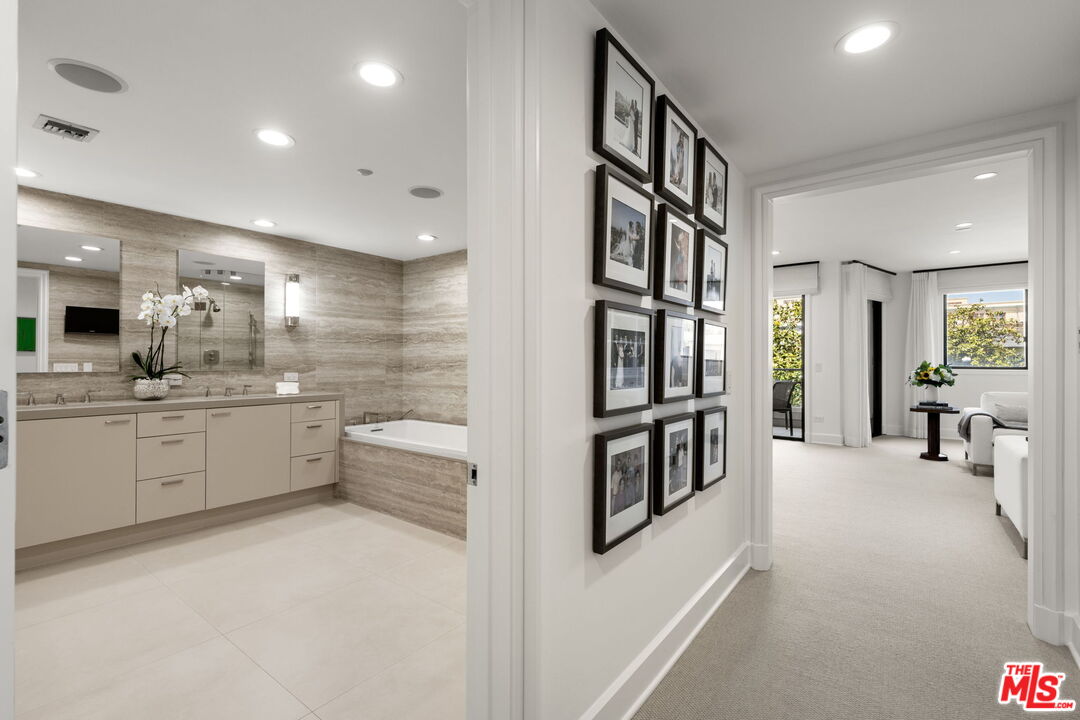 701 Ocean Ave Unit: 309