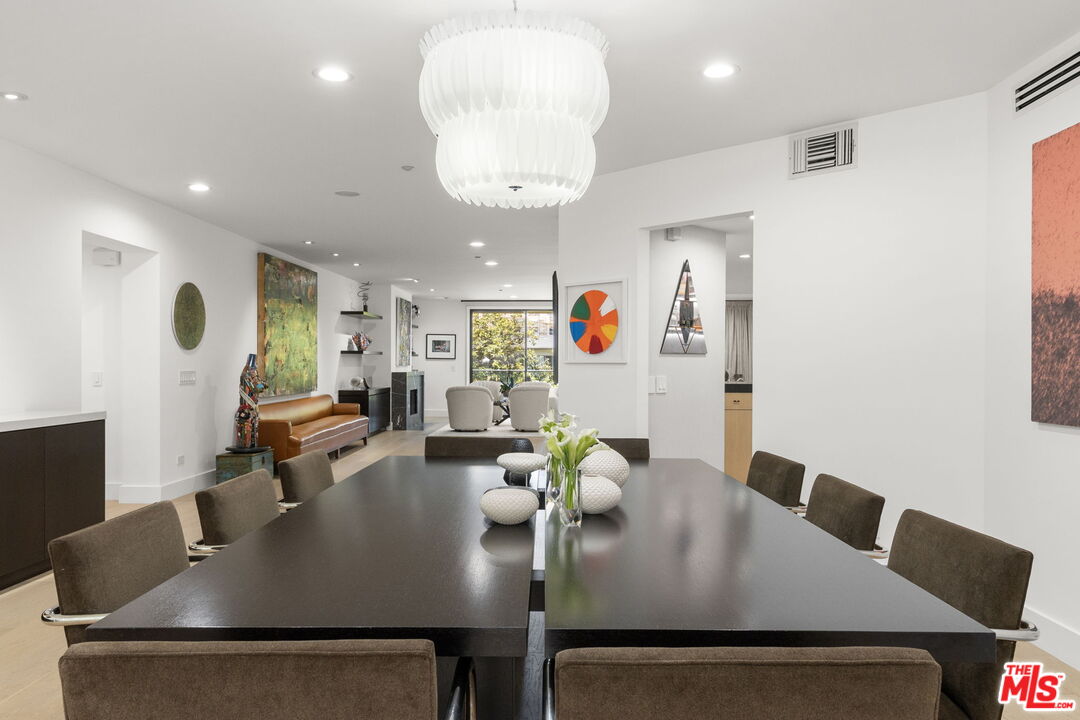 701 Ocean Ave Unit: 309