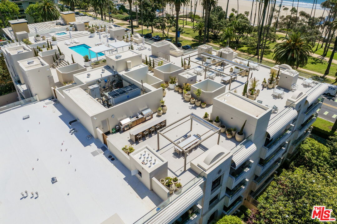 701 Ocean Ave Unit: 309