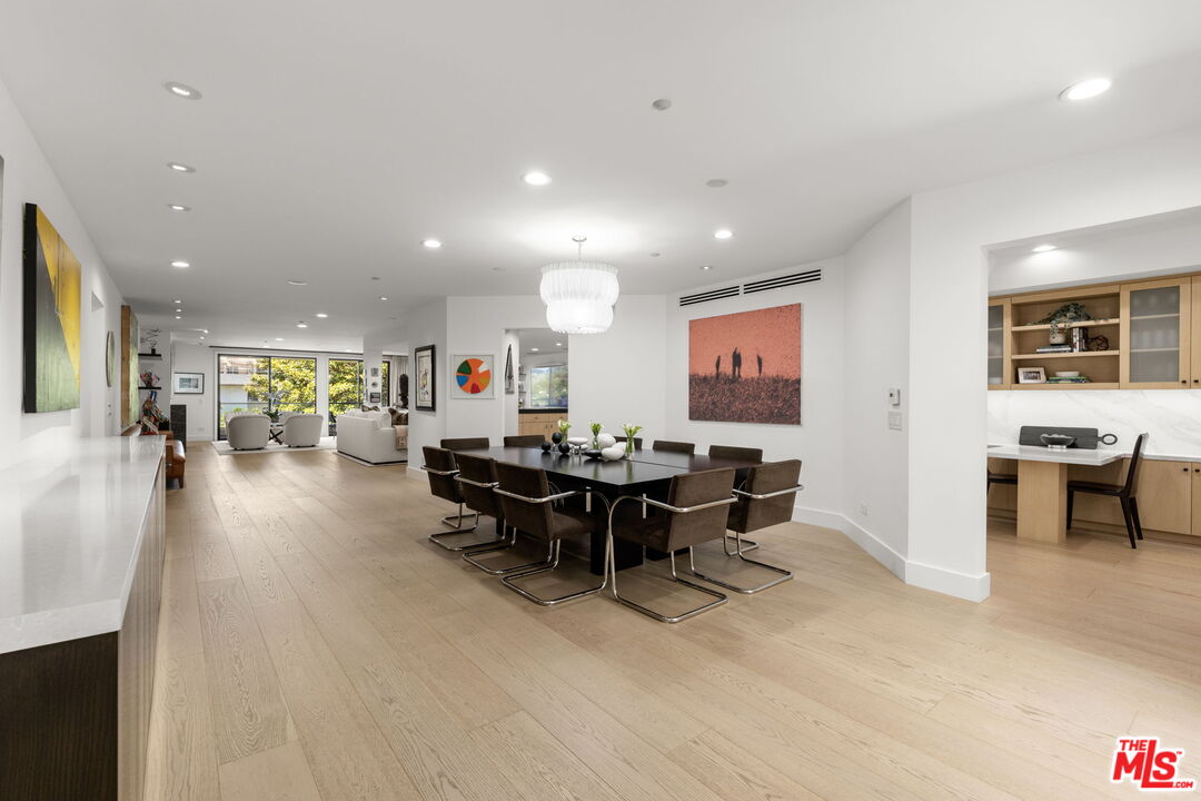 701 Ocean Ave Unit: 309