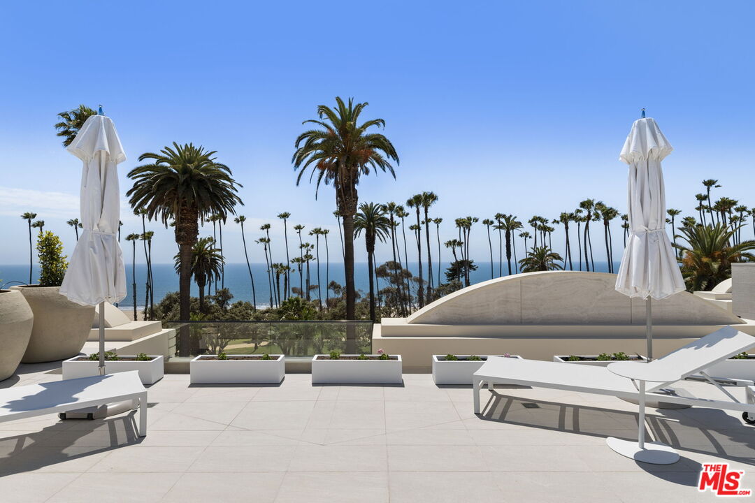 701 Ocean Ave Unit: 309