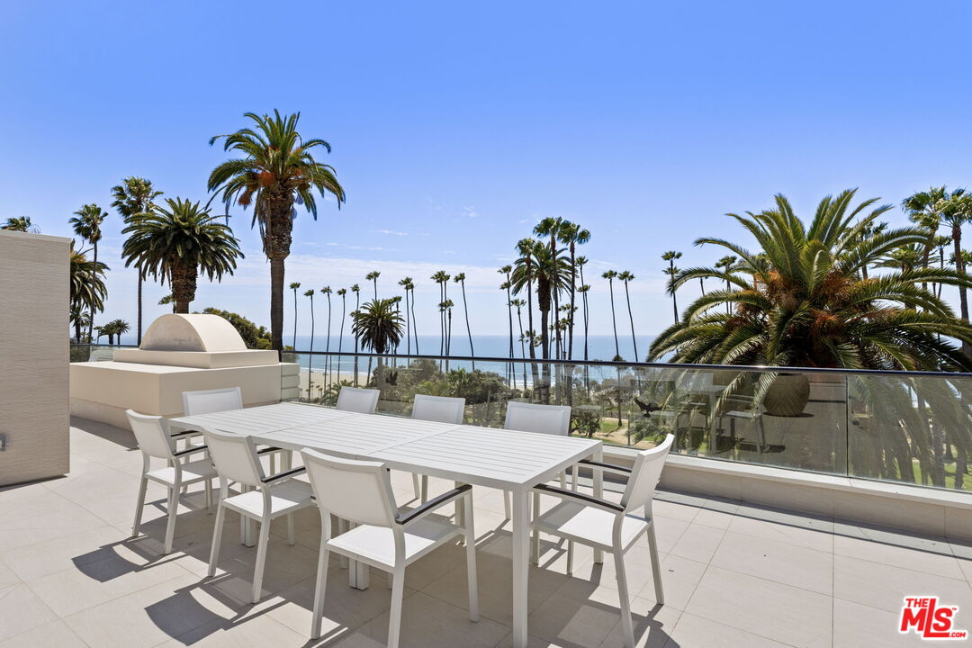 701 Ocean Ave Unit: 309