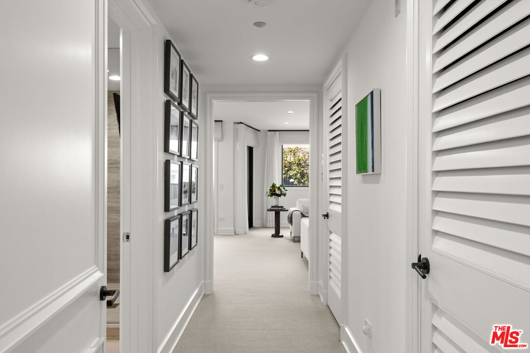 701 Ocean Ave Unit: 309