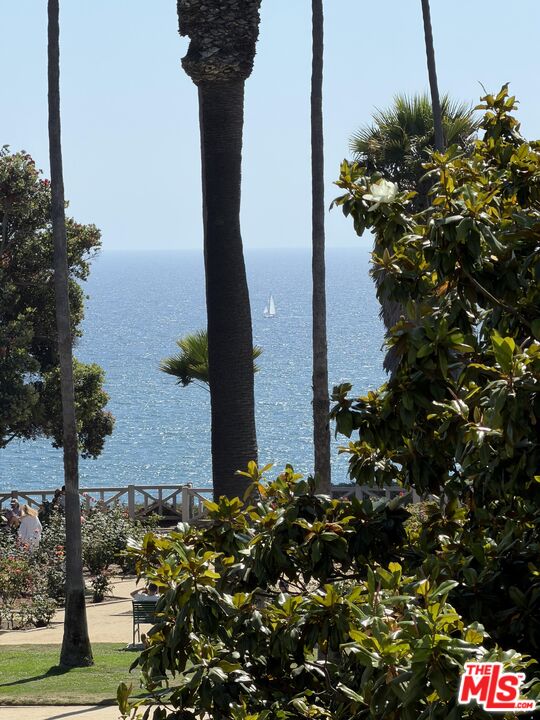 701 Ocean Ave Unit: 309
