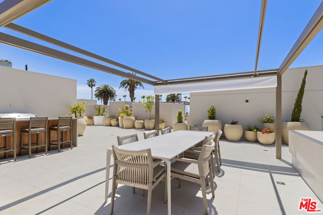 701 Ocean Ave Unit: 309