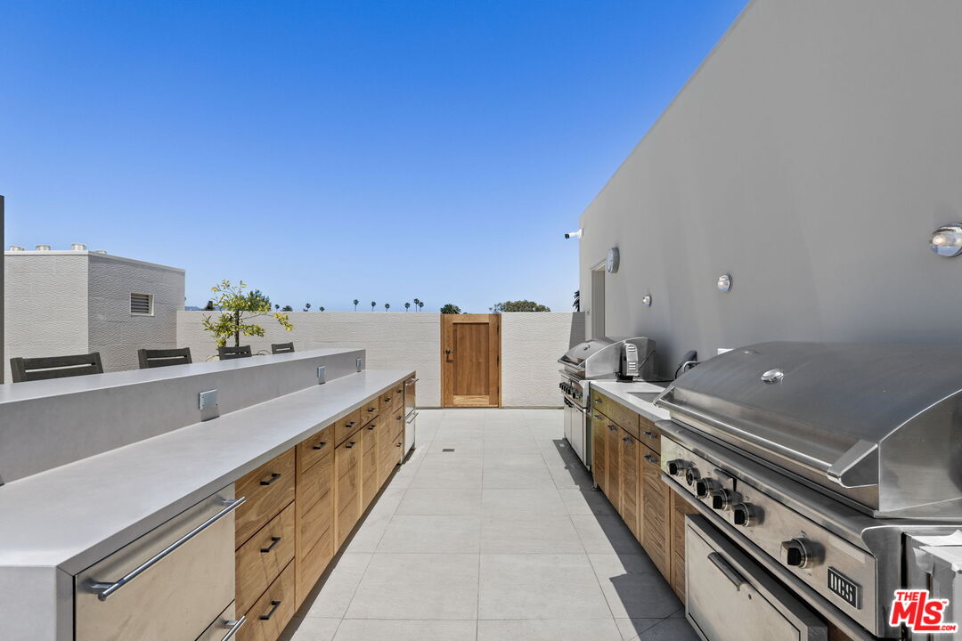701 Ocean Ave Unit: 309