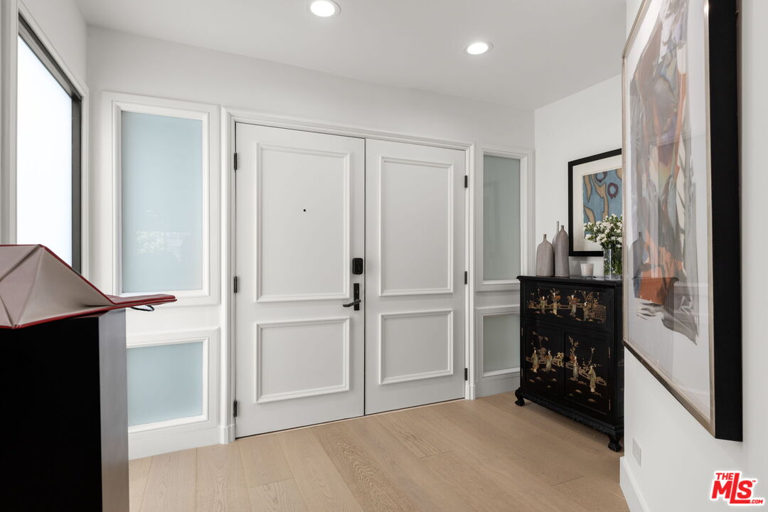 701 Ocean Ave Unit: 309