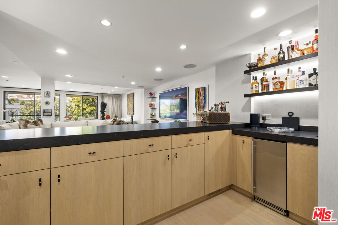 701 Ocean Ave Unit: 309