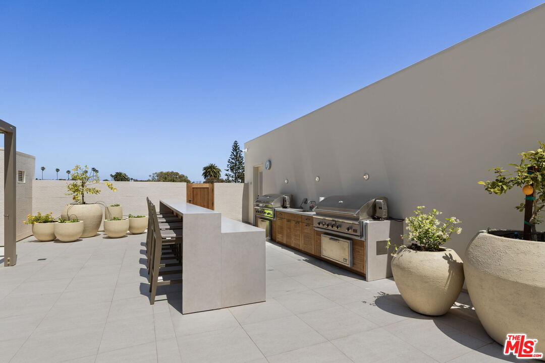 701 Ocean Ave Unit: 309