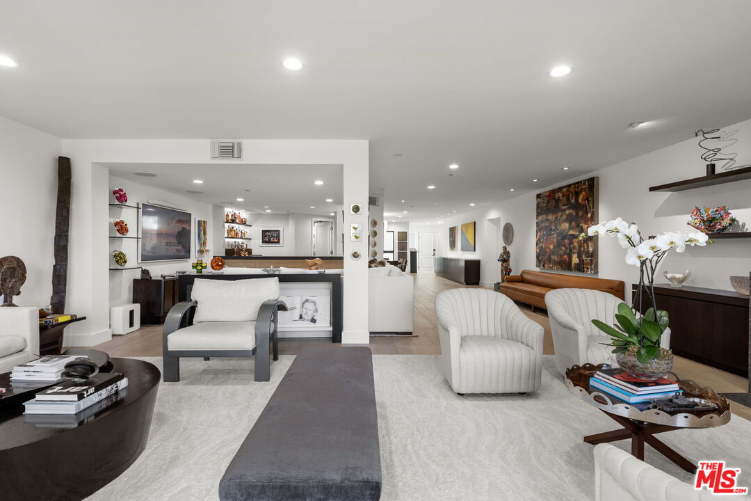 701 Ocean Ave Unit: 309
