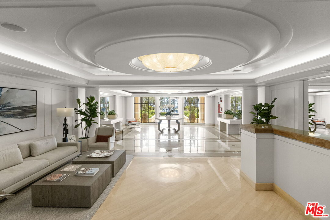701 Ocean Ave Unit: 309