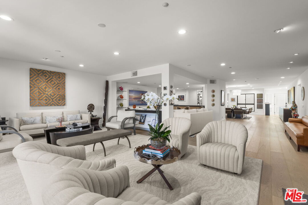 701 Ocean Ave Unit: 309