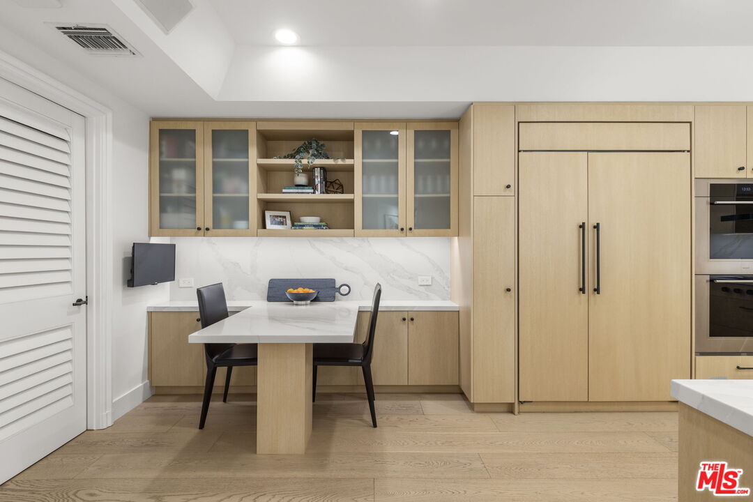 701 Ocean Ave Unit: 309