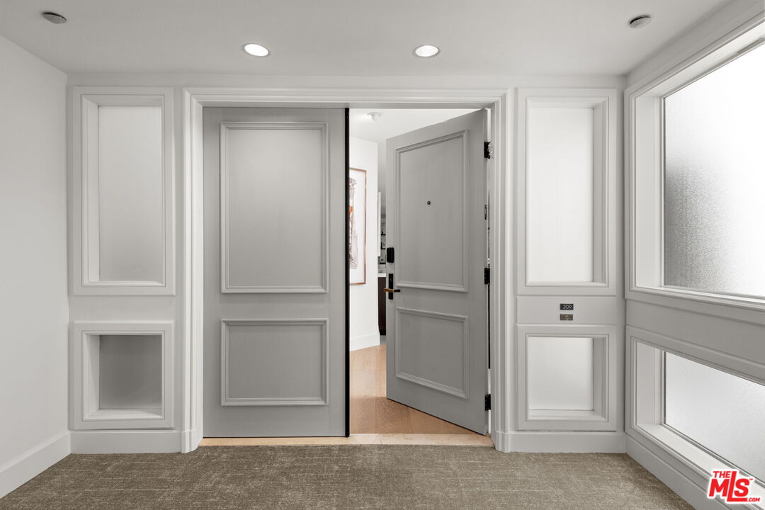 701 Ocean Ave Unit: 309