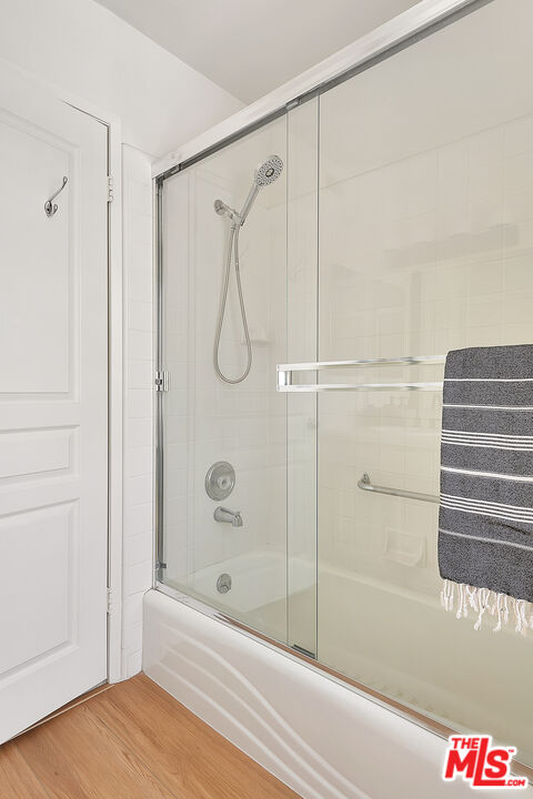 4915 Coldwater Canyon Ave Unit: 4
