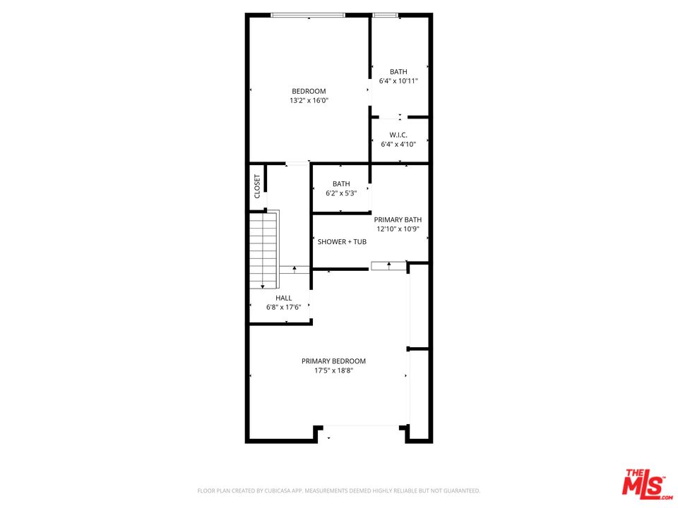 4608 Glencoe Ave Unit: 3