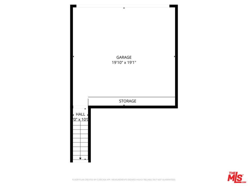 4608 Glencoe Ave Unit: 3