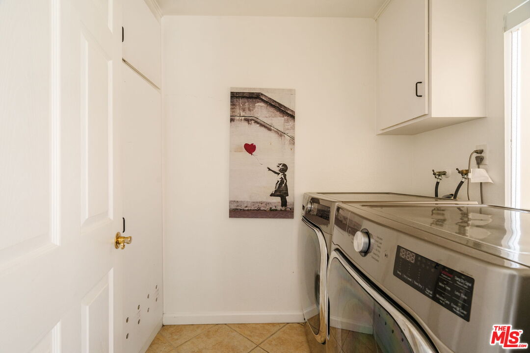 4608 Glencoe Ave Unit: 3