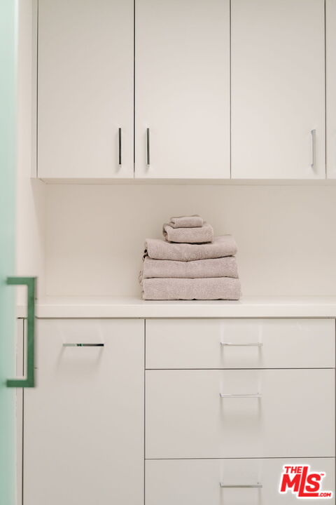 4608 Glencoe Ave Unit: 3