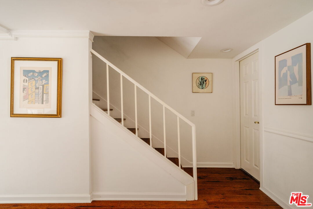 4608 Glencoe Ave Unit: 3