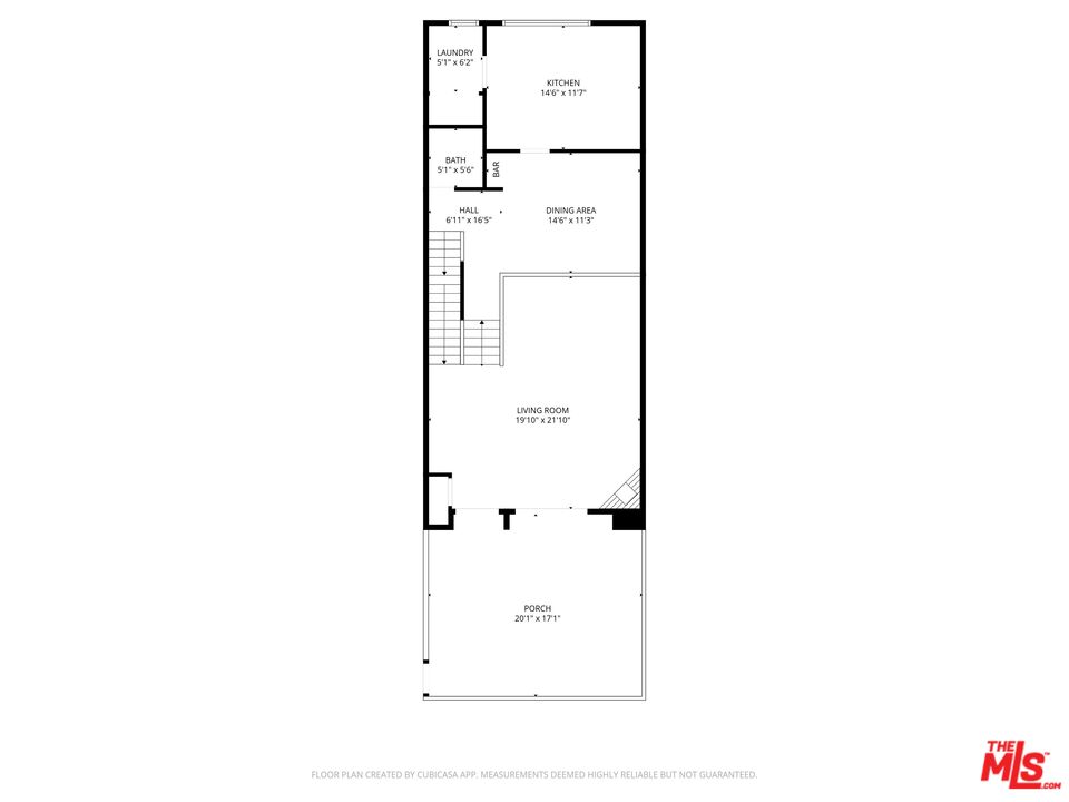 4608 Glencoe Ave Unit: 3